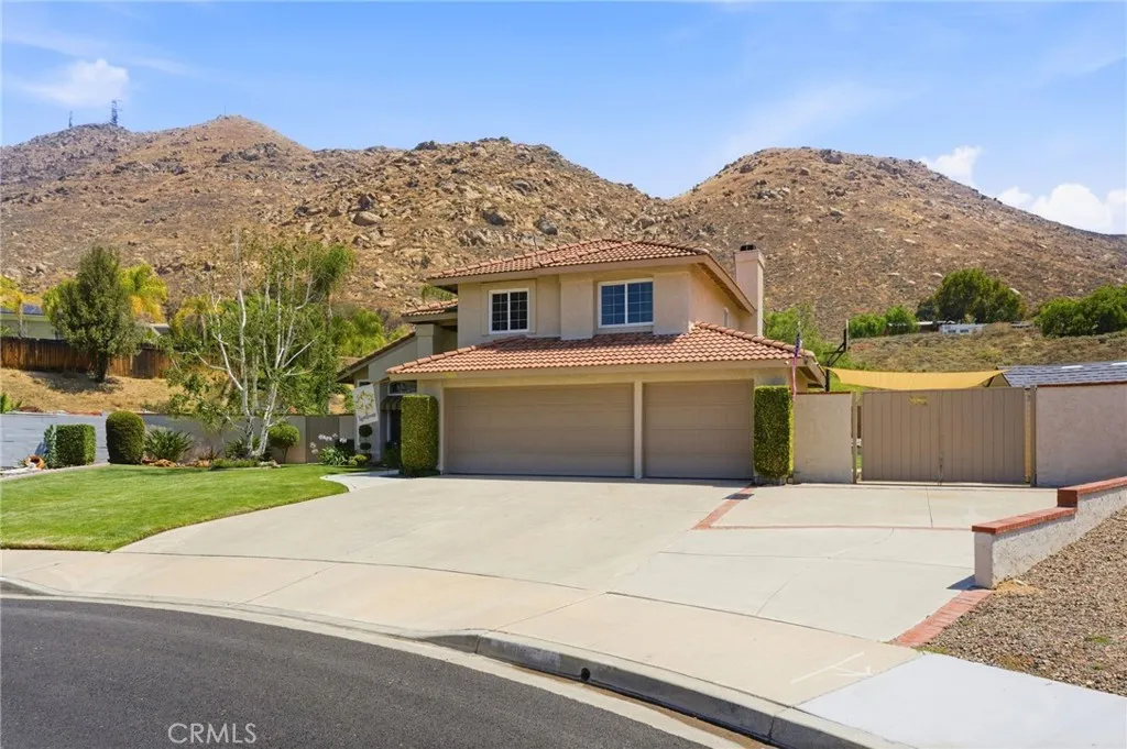11660 Pimlico, Moreno Valley, CA 92557 - Photo 2 of 50, Moreno Valley, CA