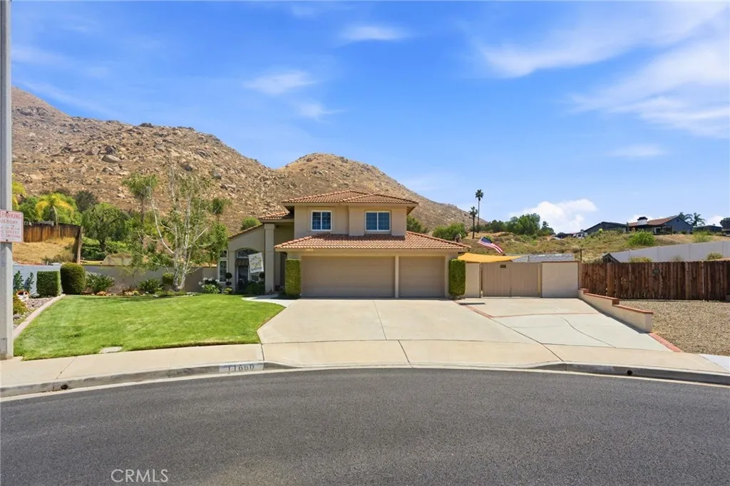 11660 Pimlico, Moreno Valley, CA 92557 - Photo 3 of 50, Moreno Valley, CA