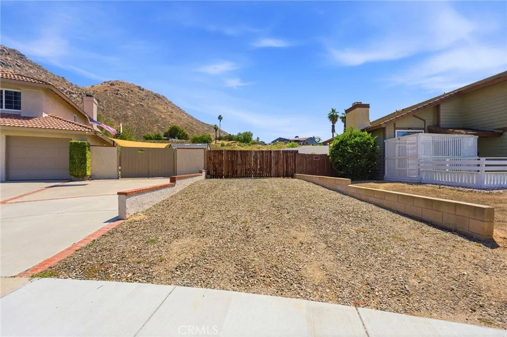 11660 Pimlico, Moreno Valley, CA 92557 - Photo 5 of 50, Moreno Valley, CA