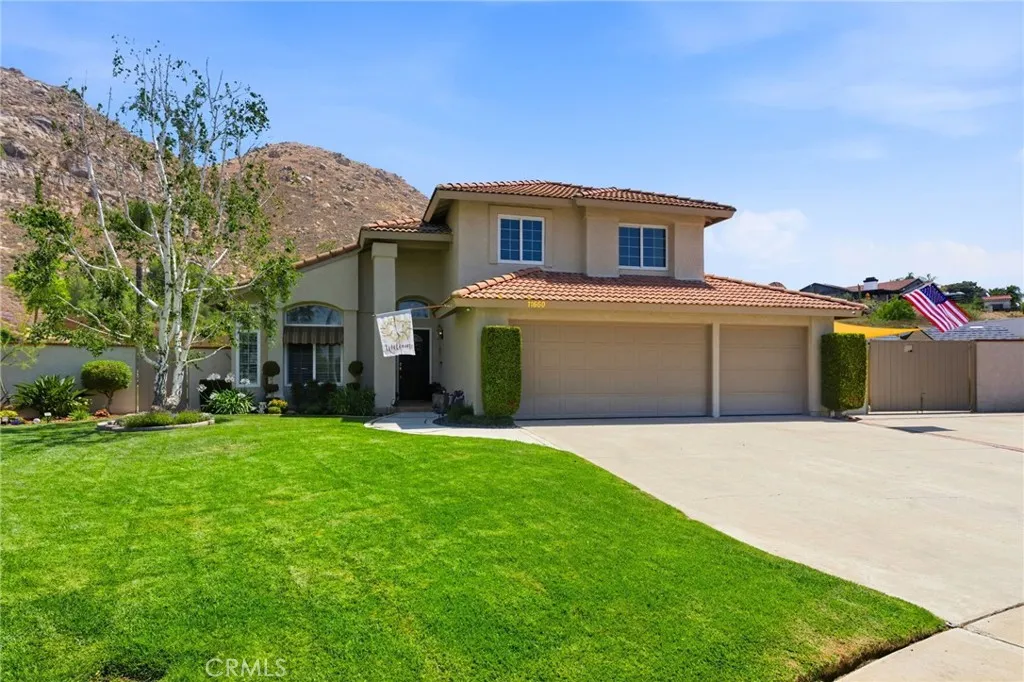 11660 Pimlico, Moreno Valley, CA 92557 - Photo 4 of 50, Moreno Valley, CA