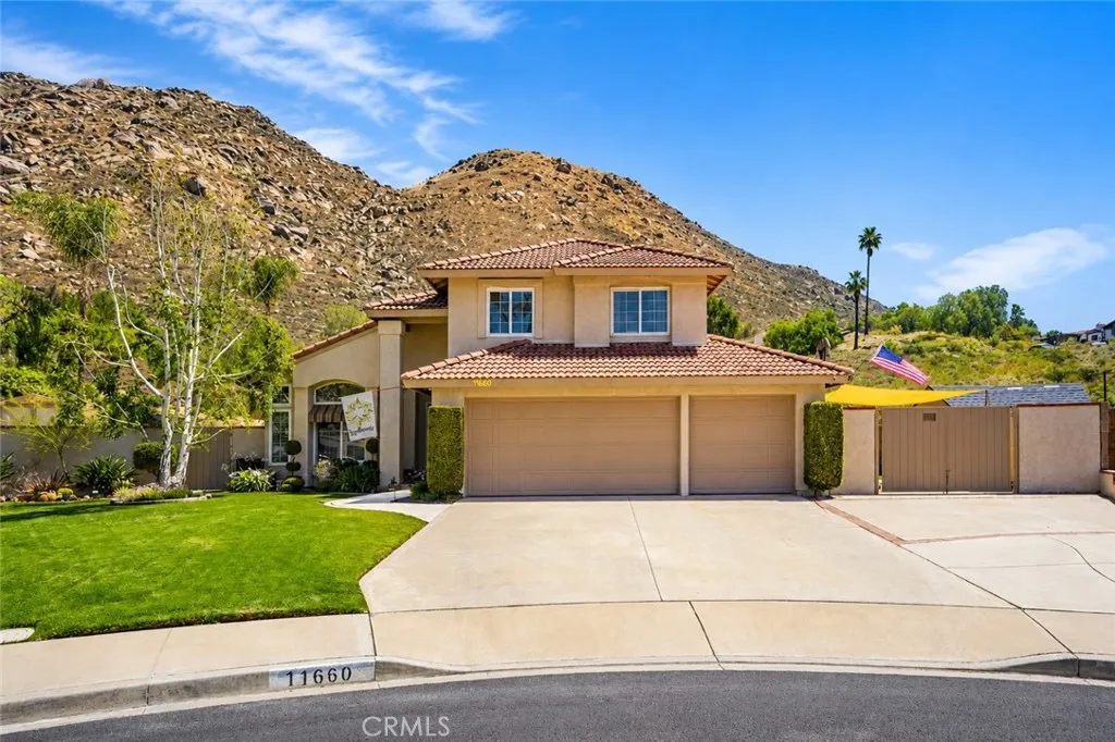 Moreno Valley, CA 92557