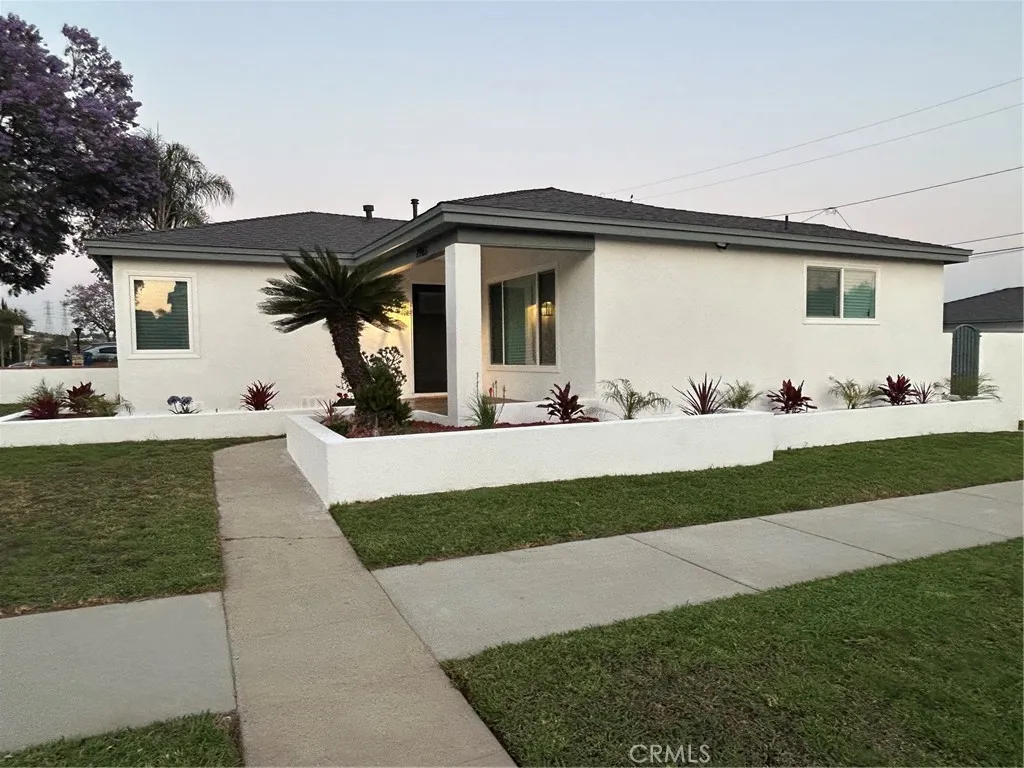 Montebello, CA 90640