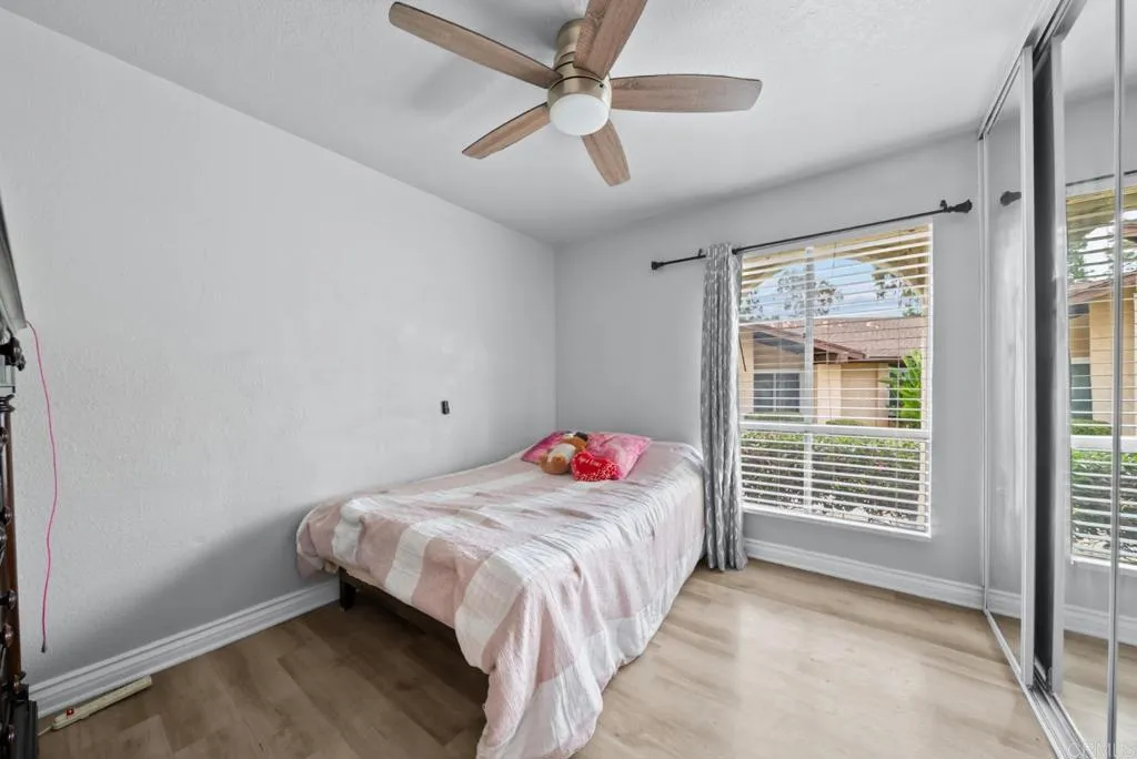 https://cdn.realtyfeed.com/cdn/127/306718798/090038934e38b44bed000aa0eabb35b0.webp