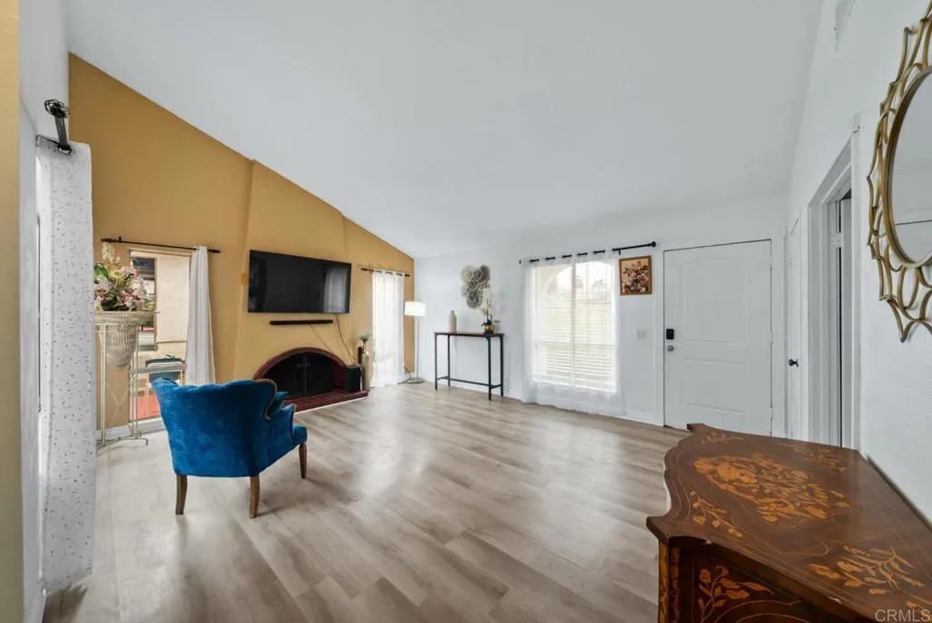 https://cdn.realtyfeed.com/cdn/127/306718798/09d479d3ce598a6b470909a04811e718.webp