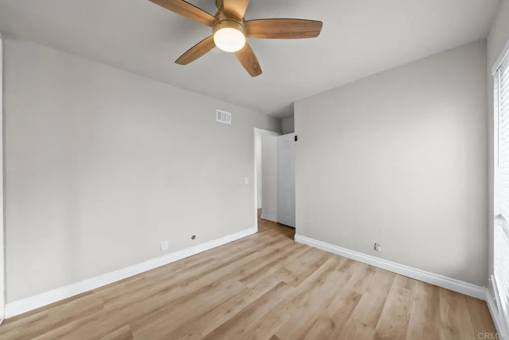 https://cdn.realtyfeed.com/cdn/127/306718798/10e3ae5e16a76caa717ac3eb6d491b3e.webp