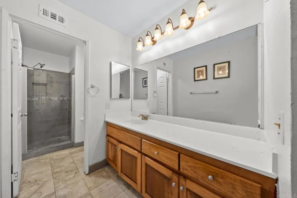 https://cdn.realtyfeed.com/cdn/127/306718798/31e228cef0f345c1f6bf480cf3f4f441.webp