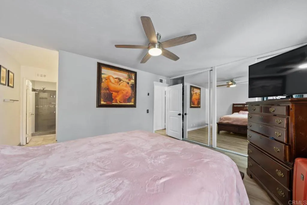 https://cdn.realtyfeed.com/cdn/127/306718798/399d3266d7bd52fa193654065929fdbe.webp