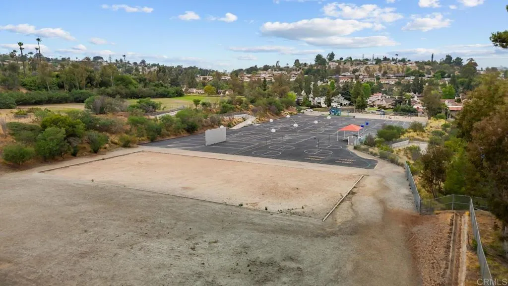 https://cdn.realtyfeed.com/cdn/127/306718798/3dc36b634ada78c8366ce49cf93a737b.webp