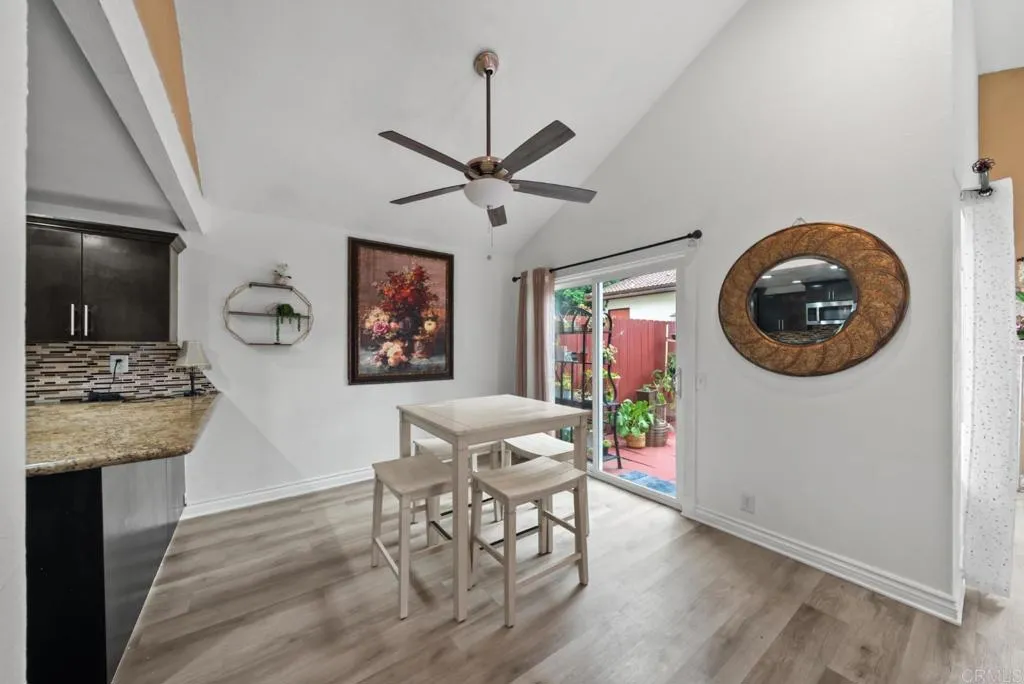 https://cdn.realtyfeed.com/cdn/127/306718798/47b7f60f3aa802f78a84b376e0dbbaa1.webp