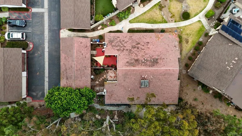 https://cdn.realtyfeed.com/cdn/127/306718798/47d5ee2fd62372e261667dea449bdbfb.webp