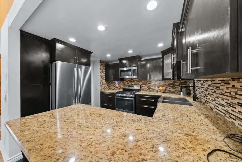 https://cdn.realtyfeed.com/cdn/127/306718798/551b437806c117c33edc2ae70e95acfa.webp