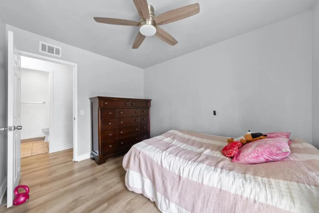 https://cdn.realtyfeed.com/cdn/127/306718798/599b6048ceb49af76faef06bcd581576.webp