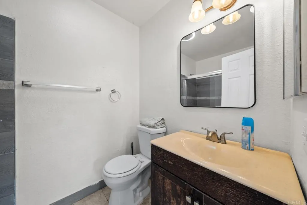https://cdn.realtyfeed.com/cdn/127/306718798/5b250aa100f63d11b92e3341c3cb0e0d.webp