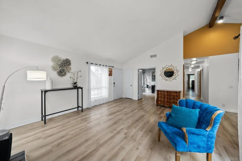 https://cdn.realtyfeed.com/cdn/127/306718798/7250ca0107adc00d89f56c1a3f96bbcb.webp