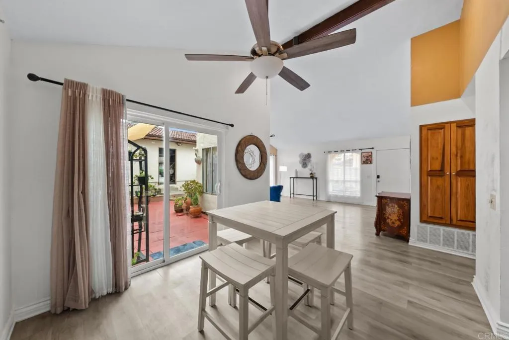 https://cdn.realtyfeed.com/cdn/127/306718798/770d98175287fe10bc80306e73410c83.webp