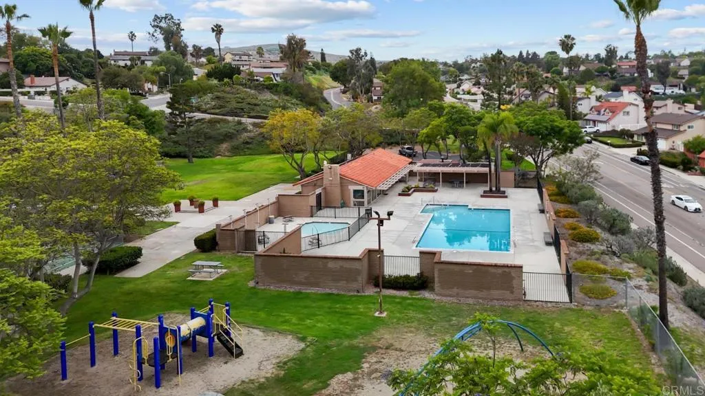 https://cdn.realtyfeed.com/cdn/127/306718798/7a2f6a238f9005919d77c03de952464d.webp
