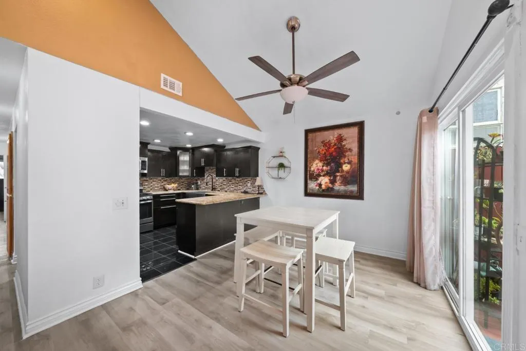 https://cdn.realtyfeed.com/cdn/127/306718798/93cd9fe0016067bde92260999e4118c6.webp
