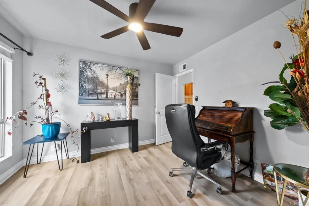 https://cdn.realtyfeed.com/cdn/127/306718798/9a2bbd3e37fde4896328946537a299e5.webp