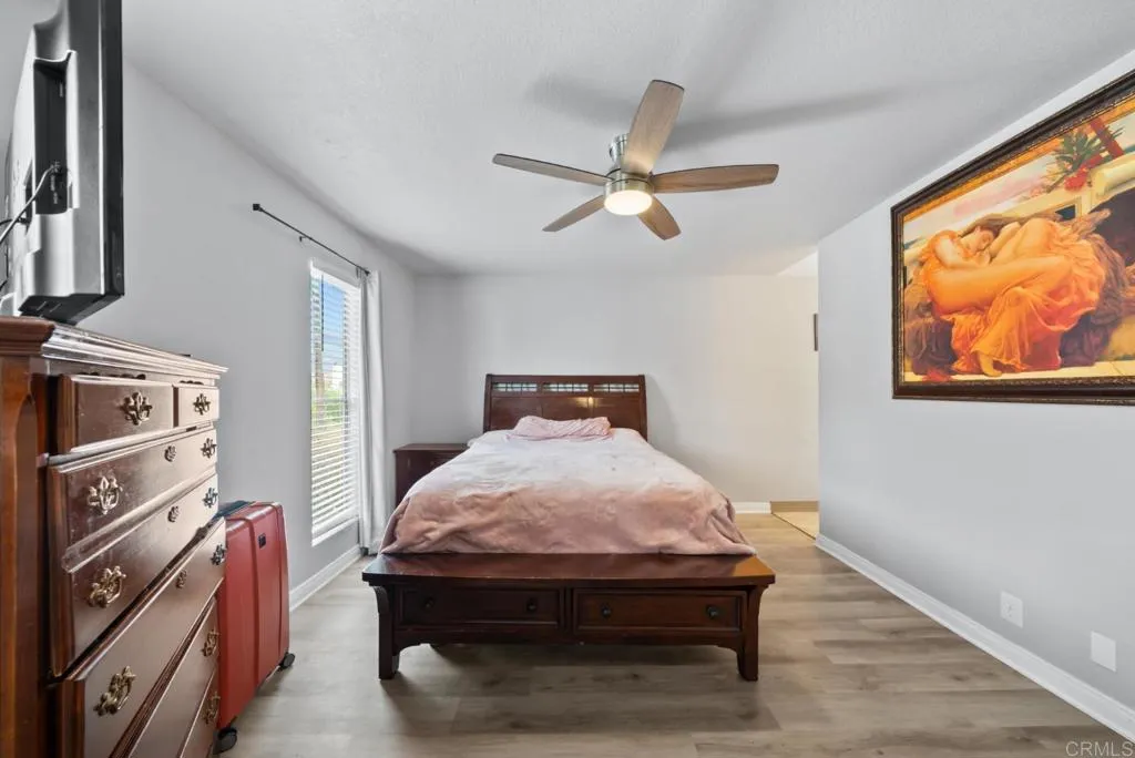 https://cdn.realtyfeed.com/cdn/127/306718798/9c036131c8648ce8e1b4a89b4d2ec53a.webp