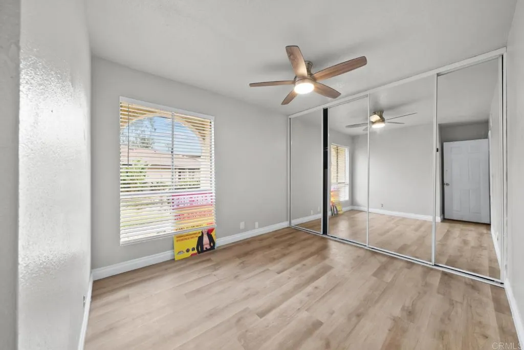https://cdn.realtyfeed.com/cdn/127/306718798/a5e7eb33c3160d738e83d80e543fe8ac.webp