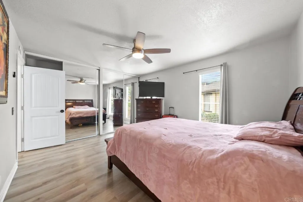 https://cdn.realtyfeed.com/cdn/127/306718798/bd720b2d155dbd38f408785736170e94.webp