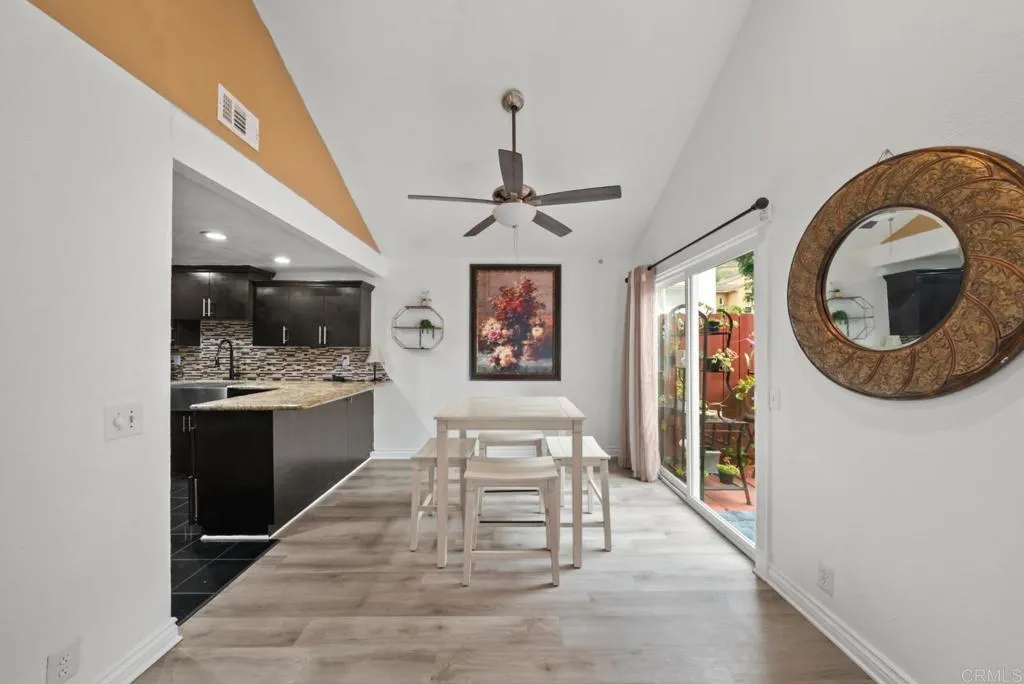 https://cdn.realtyfeed.com/cdn/127/306718798/c44af3cdaeedbe23df0d5823353d29bb.webp