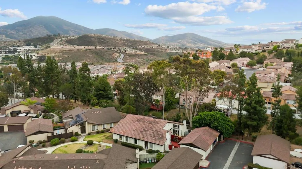 https://cdn.realtyfeed.com/cdn/127/306718798/d02f22b4fef89acf697190612ffd517a.webp