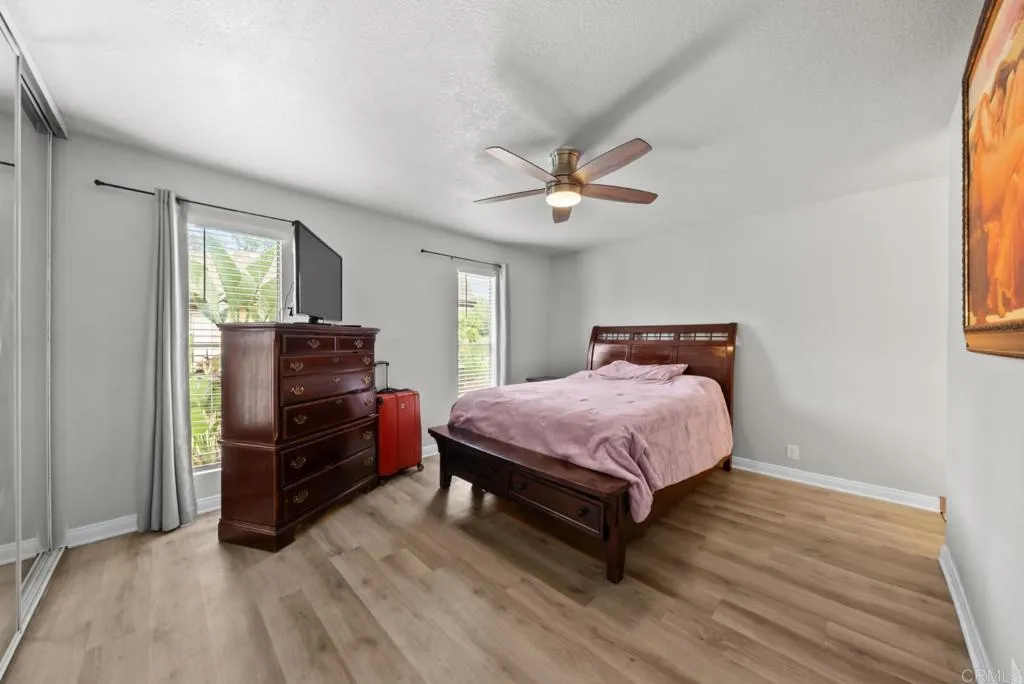 https://cdn.realtyfeed.com/cdn/127/306718798/e01736a7914660632e7c53b841241923.webp
