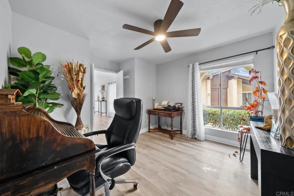 https://cdn.realtyfeed.com/cdn/127/306718798/e67e3e25c6c7f3e0484eed15dcc81ae6.webp