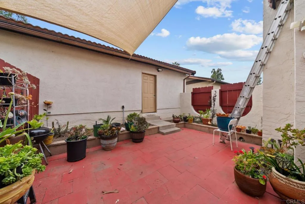 https://cdn.realtyfeed.com/cdn/127/306718798/f058a559ad03cdda40c2f9dc534bdd64.webp
