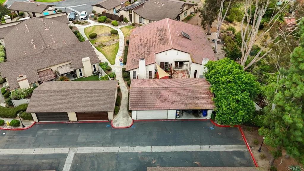 https://cdn.realtyfeed.com/cdn/127/306718798/f4f5f4d32ce99b11b909e2fbec97b908.webp