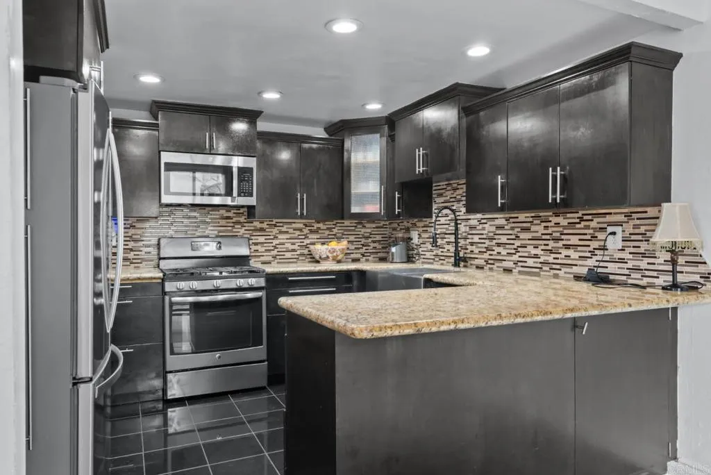 https://cdn.realtyfeed.com/cdn/127/306718798/fe0913aec9b372d651b0bc064e9521a2.webp