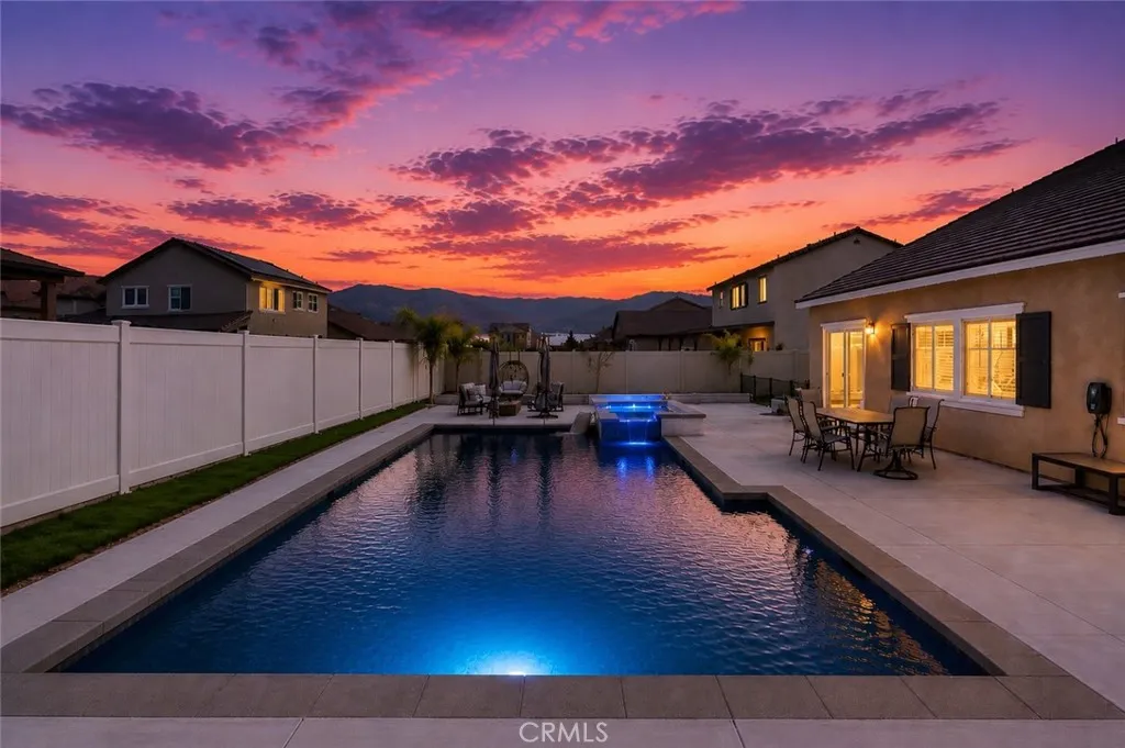 Perris, CA 92571