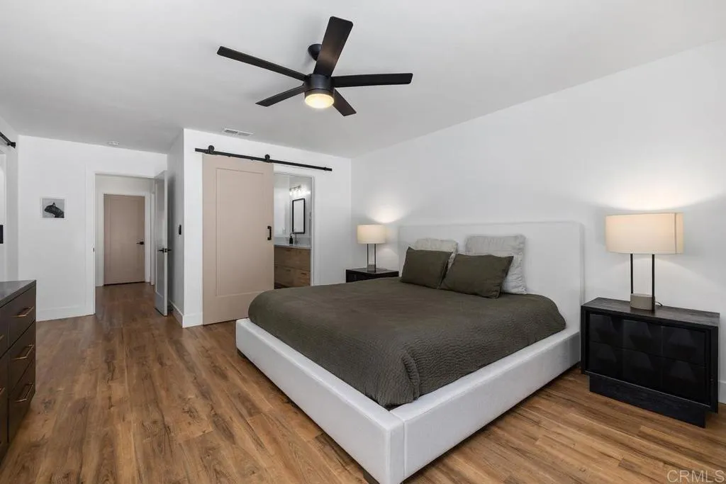 https://cdn.realtyfeed.com/cdn/127/306718805/064c313dfb41be30513da9c703d4d031.webp