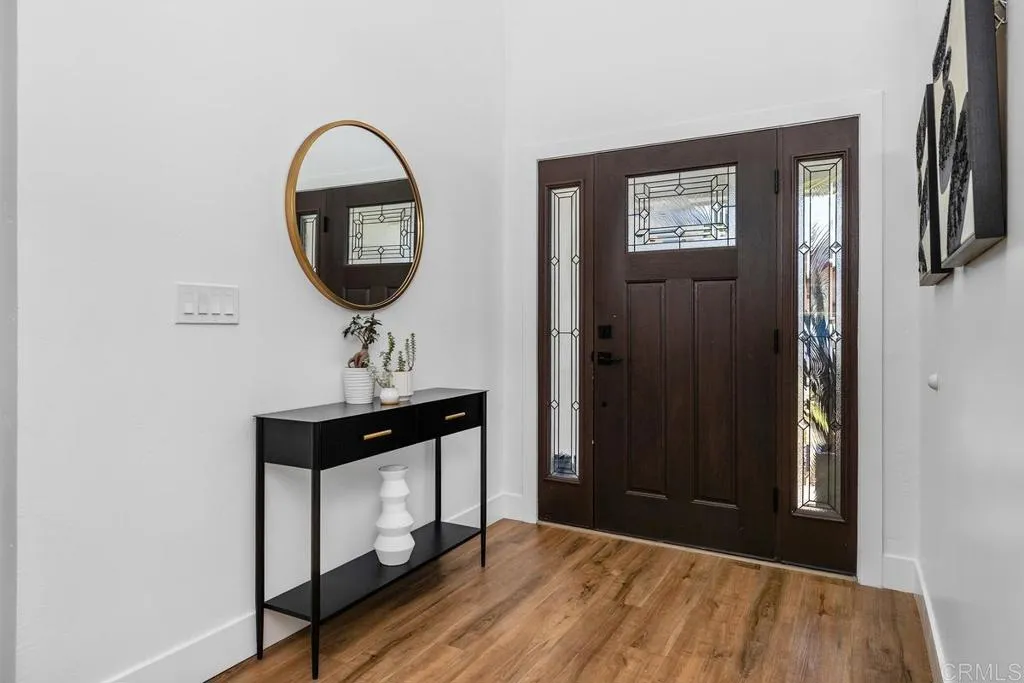 https://cdn.realtyfeed.com/cdn/127/306718805/20e055d2cb9e5e8083cc13f1ceecb316.webp