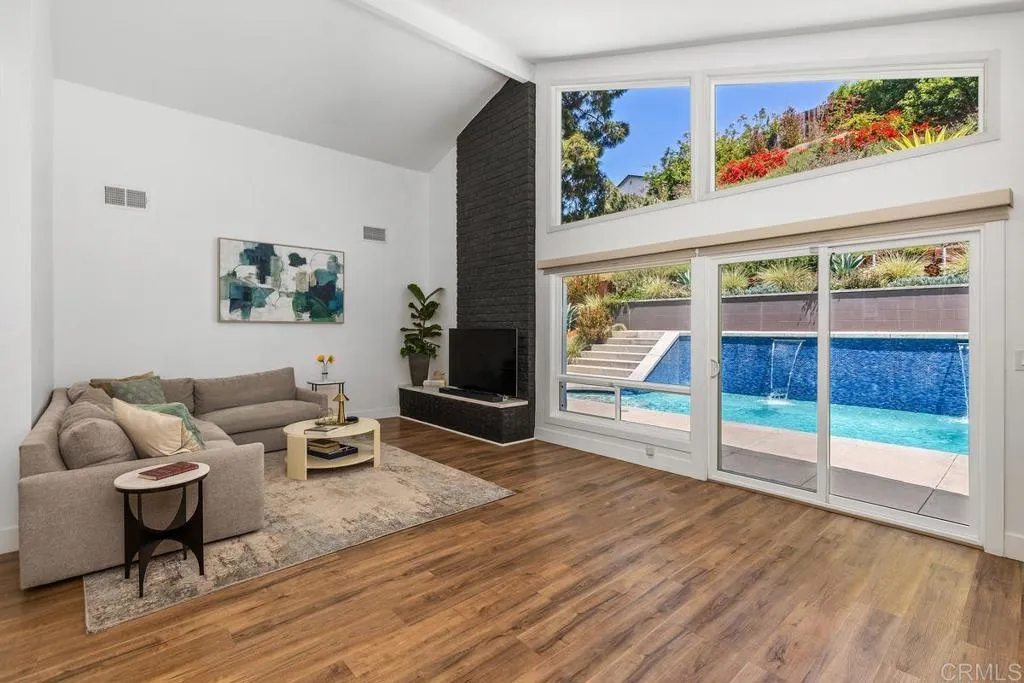 https://cdn.realtyfeed.com/cdn/127/306718805/2a1bf5ec2da5ec2856f67a9462c36e42.webp