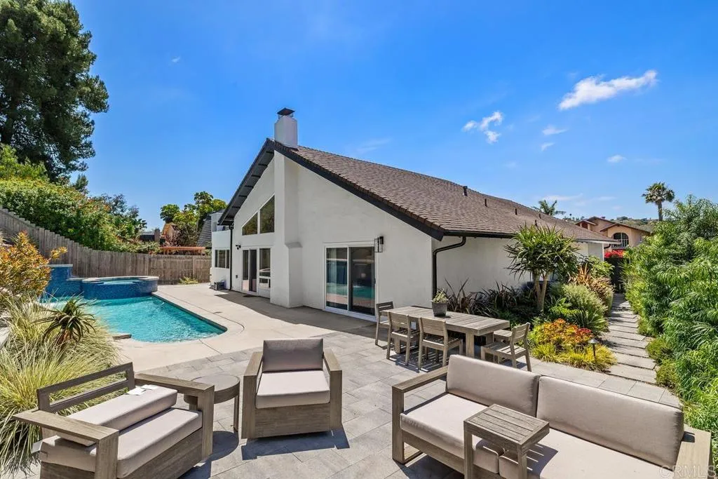 https://cdn.realtyfeed.com/cdn/127/306718805/403a59cc446e07e05d5ea9787ee1b6f8.webp