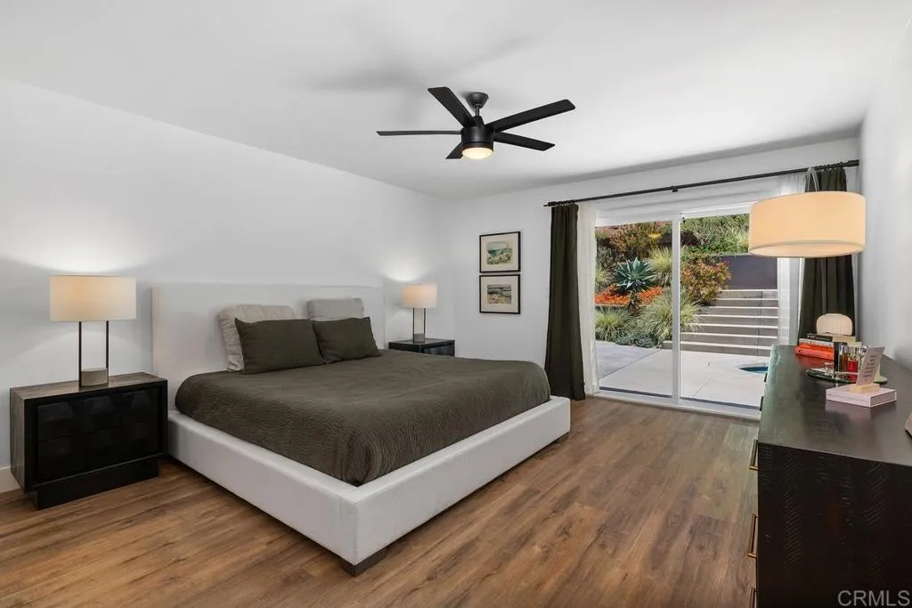 https://cdn.realtyfeed.com/cdn/127/306718805/6d519b6cd1cd487adba8f78423771460.webp