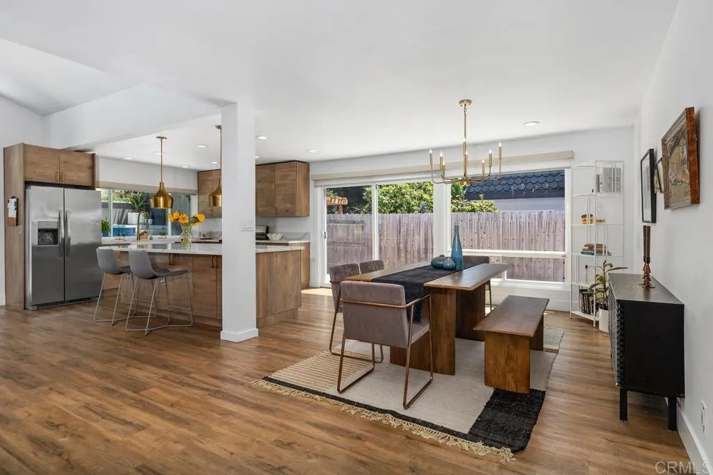 https://cdn.realtyfeed.com/cdn/127/306718805/71426294673935fd457ca8a3e9020a62.webp