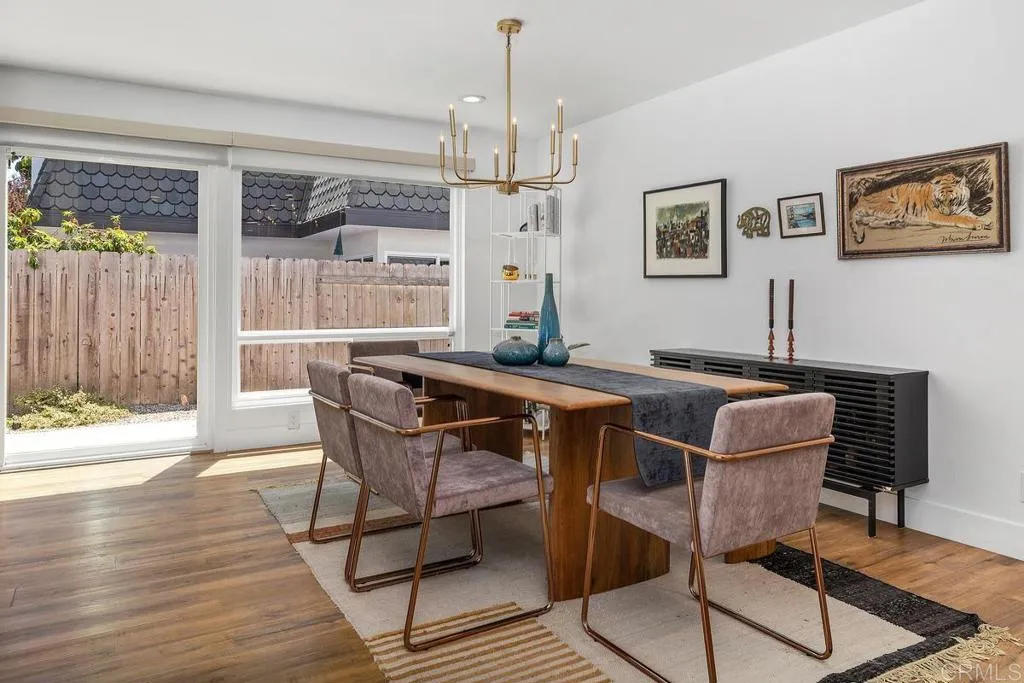 https://cdn.realtyfeed.com/cdn/127/306718805/7f10e84db500ae33c55ea82a998dc2c0.webp