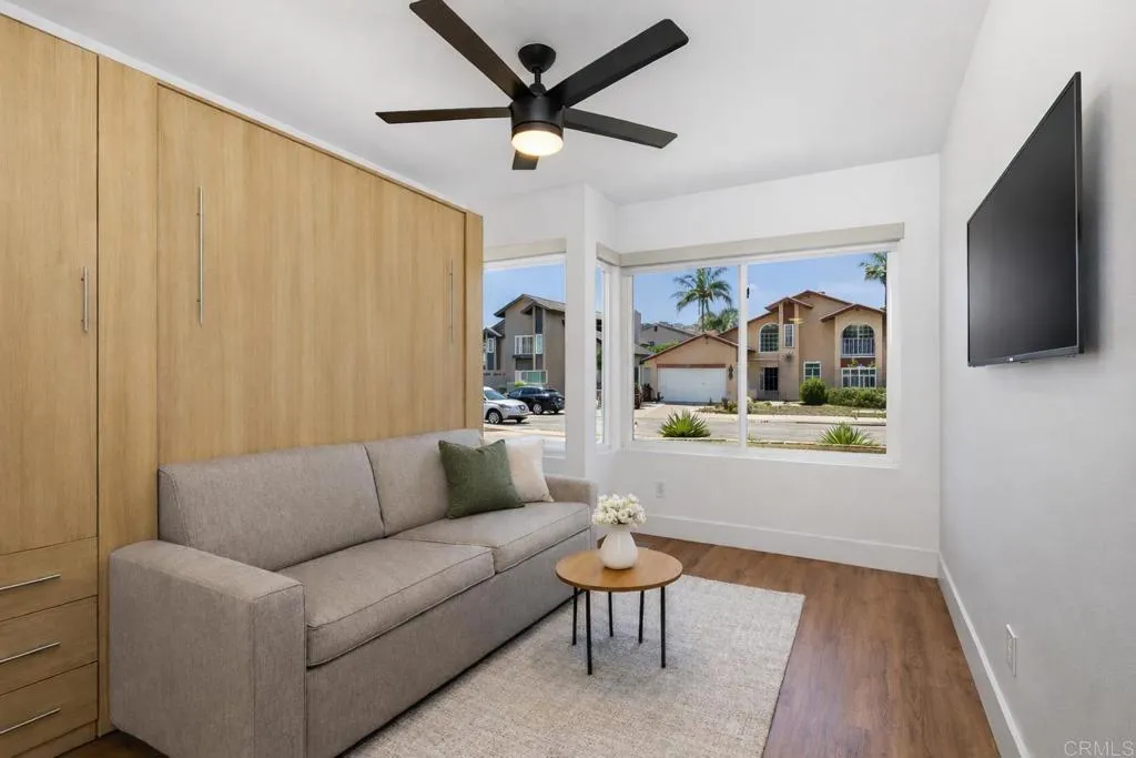 https://cdn.realtyfeed.com/cdn/127/306718805/89cdc5a3e0ebdf440103421cdc4f9c39.webp