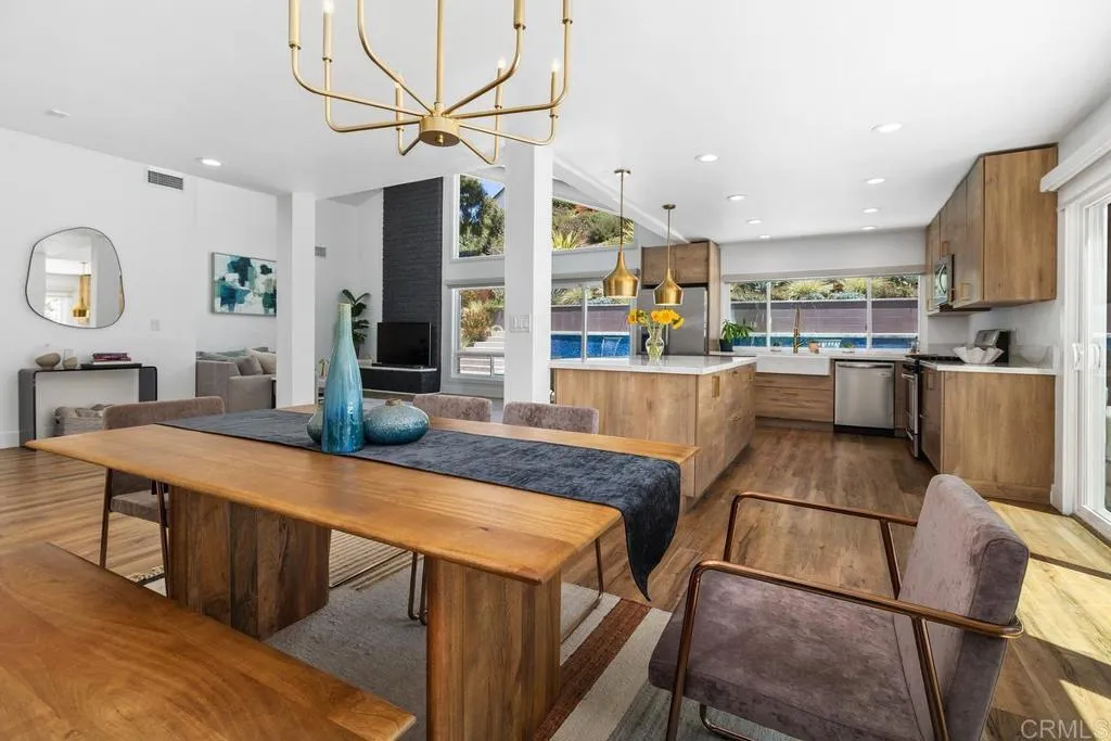 https://cdn.realtyfeed.com/cdn/127/306718805/9c04f7e642667a125236bb64ea35ffca.webp