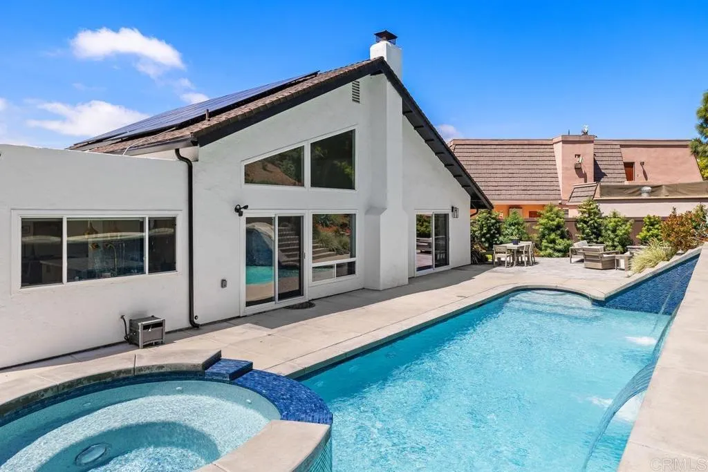 https://cdn.realtyfeed.com/cdn/127/306718805/b0e534b2dbe180f28125eb64974144e4.webp