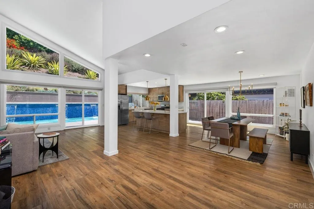https://cdn.realtyfeed.com/cdn/127/306718805/b7ae69dc9476024b0dfc664bd077a67b.webp