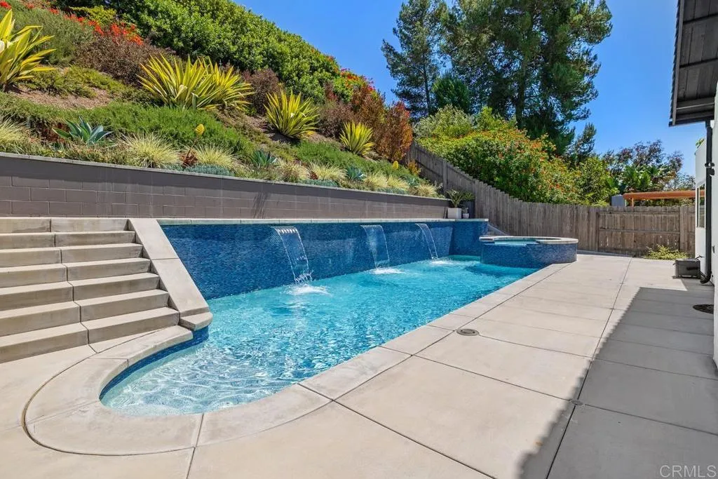 https://cdn.realtyfeed.com/cdn/127/306718805/c144cc251de5e672f1551dedfe210cd8.webp