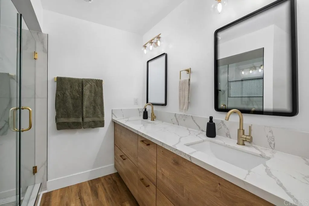 https://cdn.realtyfeed.com/cdn/127/306718805/c92babc1dbbf15935fdd40d60315c12b.webp