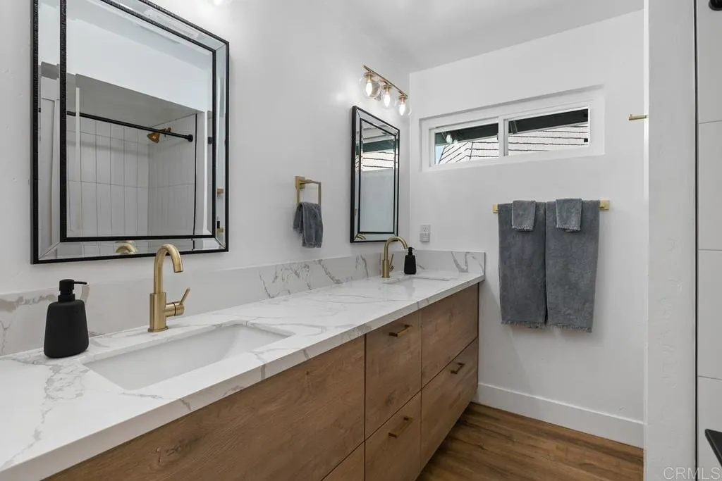 https://cdn.realtyfeed.com/cdn/127/306718805/d310b566e6e091b58e5fccb5651db75b.webp