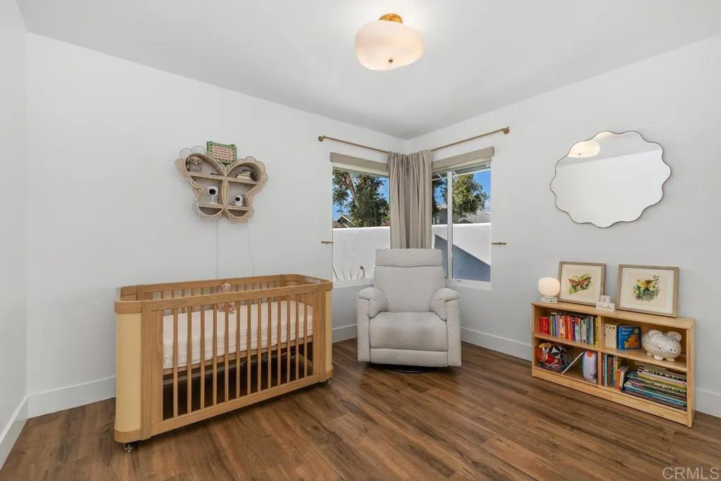 https://cdn.realtyfeed.com/cdn/127/306718805/e911cf6535802d426541304d87db1461.webp