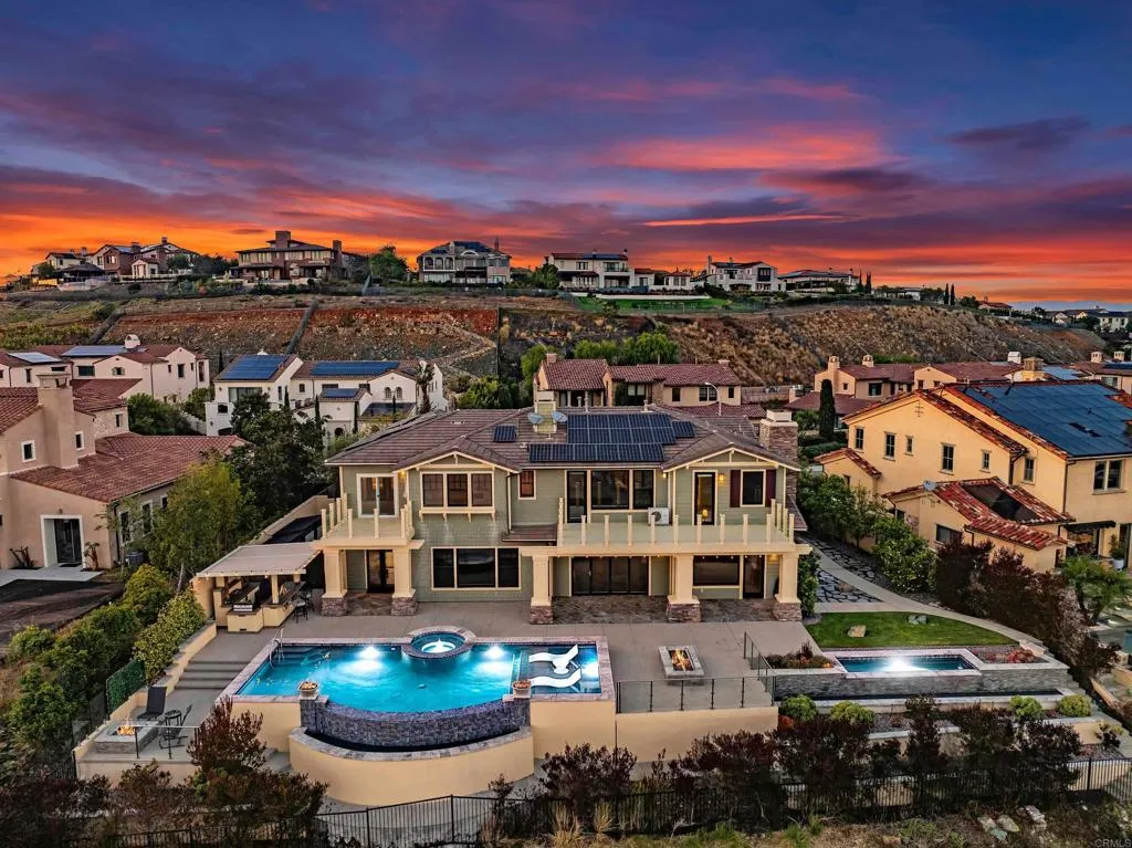 https://cdn.realtyfeed.com/cdn/127/306718807/00d74fcfcc322d19a07f2f8531ca0d18.webp