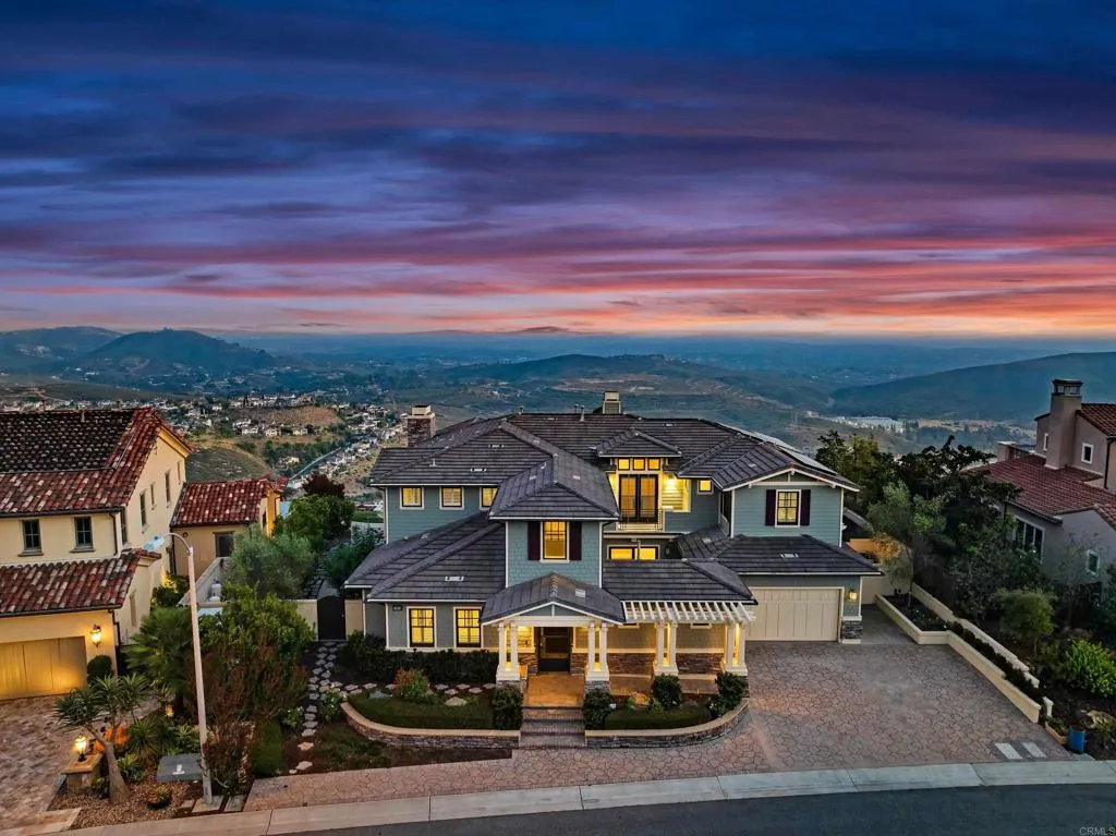 https://cdn.realtyfeed.com/cdn/127/306718807/3b623e366d876db095b22a77fe549d41.webp